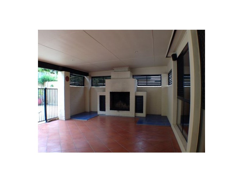 70 Kaboora Crescent, Westlake QLD 4074