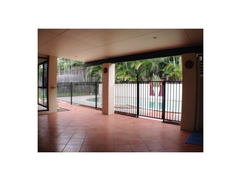 70 Kaboora Crescent, Westlake QLD 4074