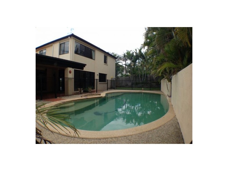 70 Kaboora Crescent, Westlake QLD 4074