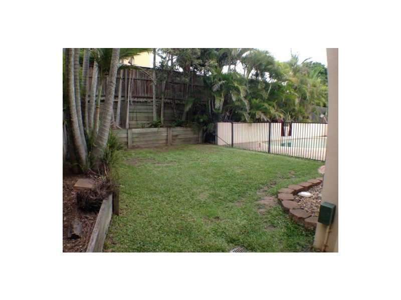 70 Kaboora Crescent, Westlake QLD 4074