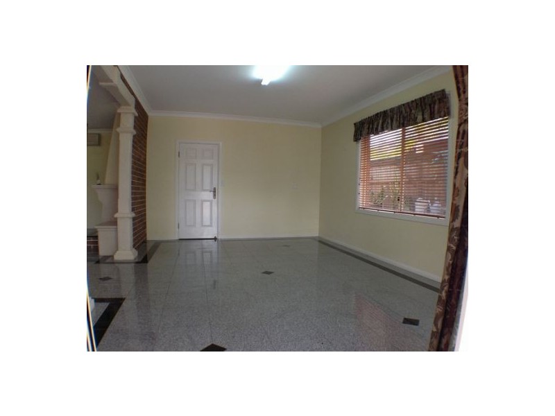 7 Koala Court, Riverhills QLD 4074