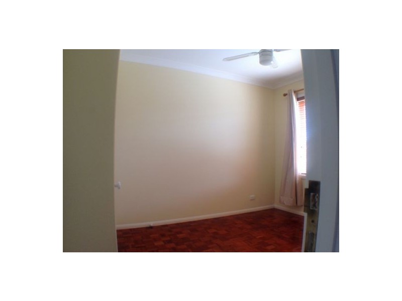 7 Koala Court, Riverhills QLD 4074