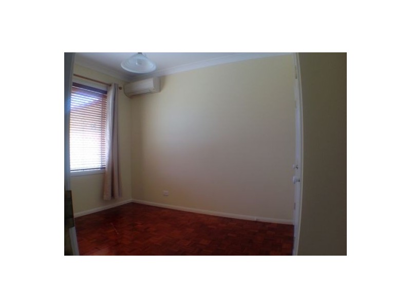 7 Koala Court, Riverhills QLD 4074