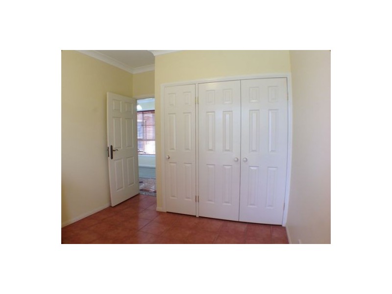 7 Koala Court, Riverhills QLD 4074