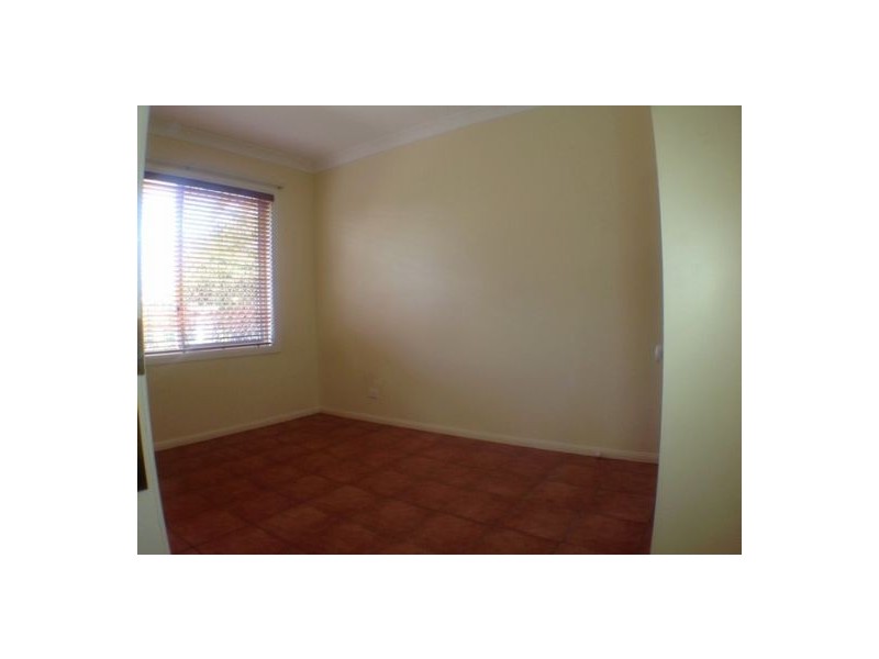 7 Koala Court, Riverhills QLD 4074