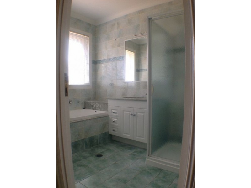 7 Koala Court, Riverhills QLD 4074