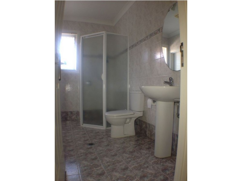 7 Koala Court, Riverhills QLD 4074