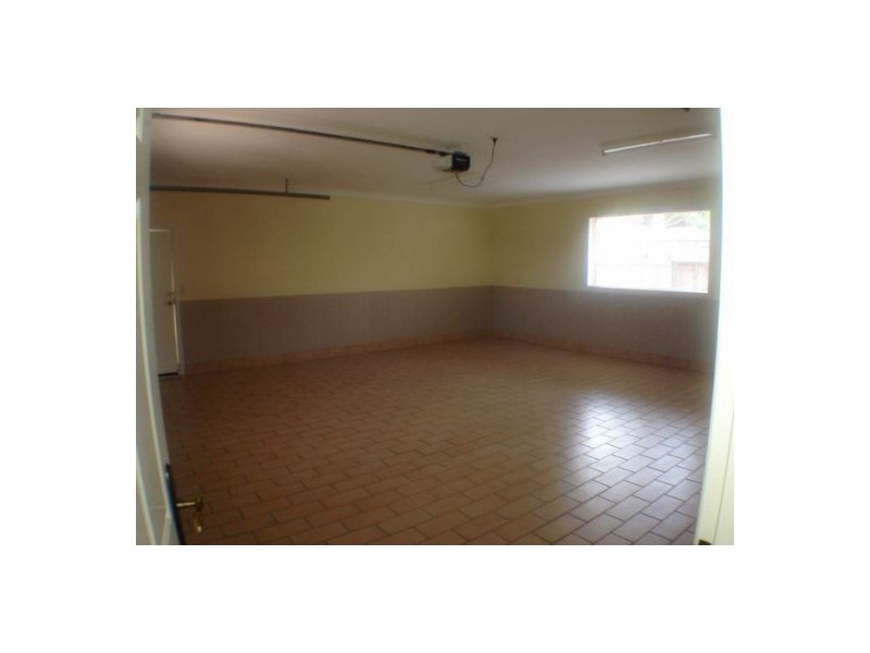 7 Koala Court, Riverhills QLD 4074