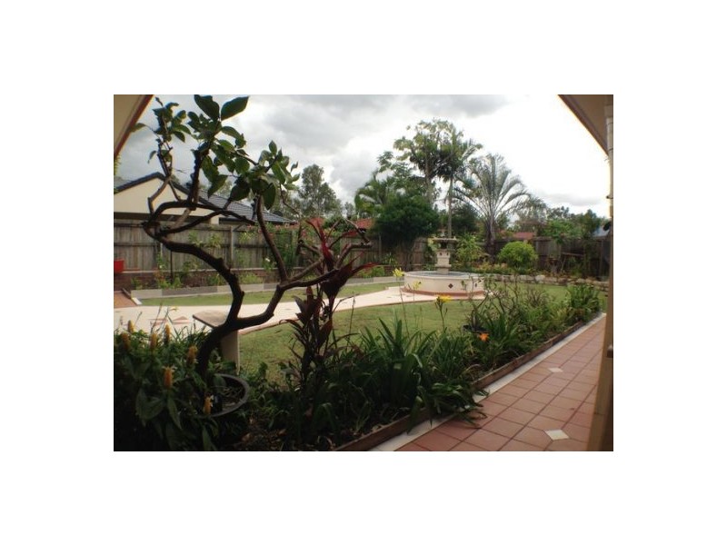 7 Koala Court, Riverhills QLD 4074