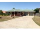 8 Meadow Place, Middle Park QLD 4074