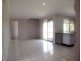 8 Meadow Place, Middle Park QLD 4074