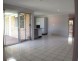 8 Meadow Place, Middle Park QLD 4074
