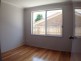 8 Meadow Place, Middle Park QLD 4074