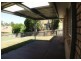 8 Meadow Place, Middle Park QLD 4074