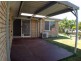8 Meadow Place, Middle Park QLD 4074