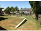 8 Meadow Place, Middle Park QLD 4074