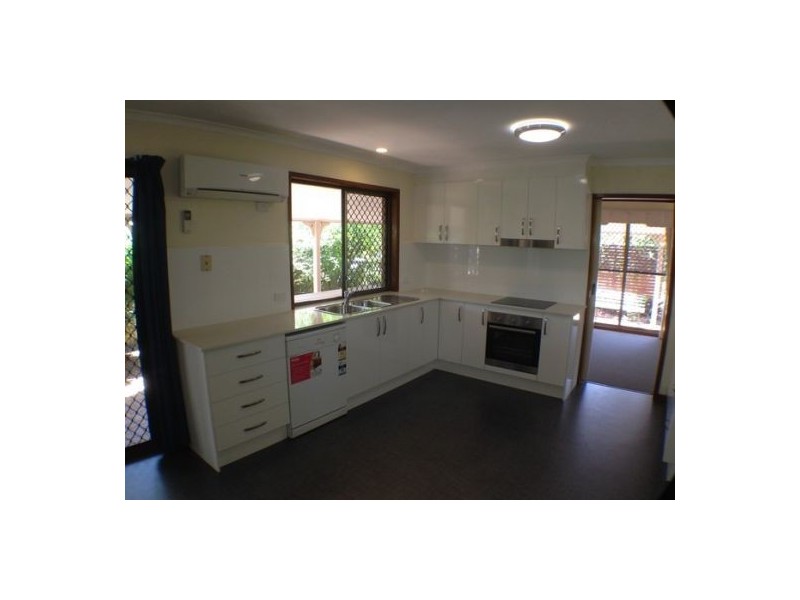 9 Estate Road, Middle Park QLD 4074