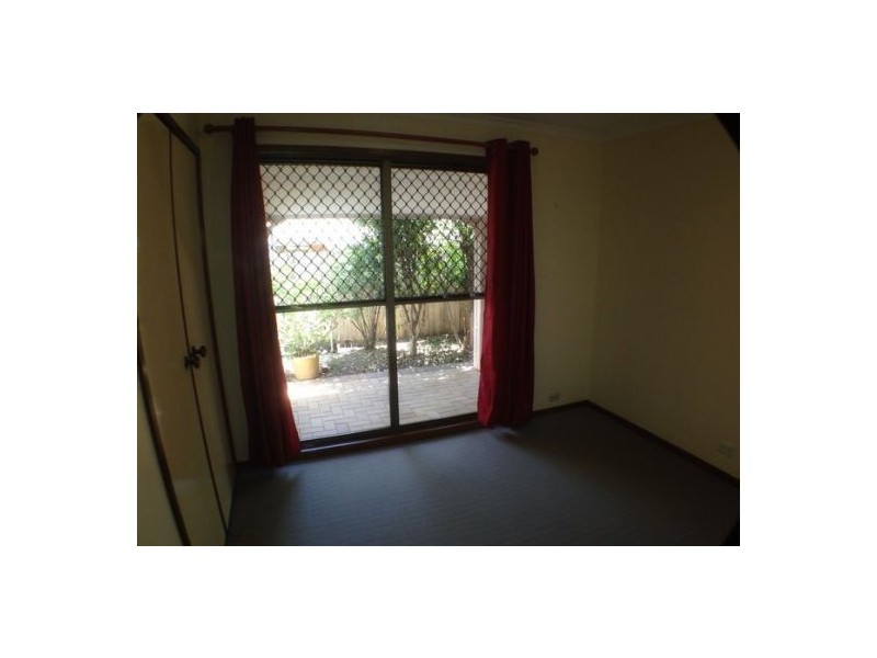 9 Estate Road, Middle Park QLD 4074