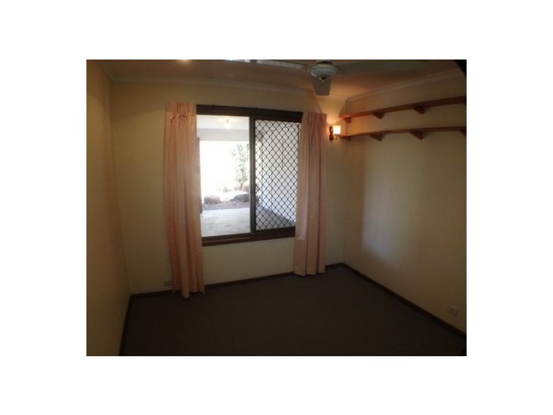 9 Estate Road, Middle Park QLD 4074