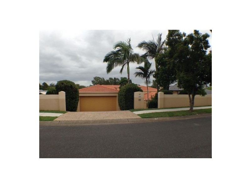 25 Penong Street, Westlake QLD 4074