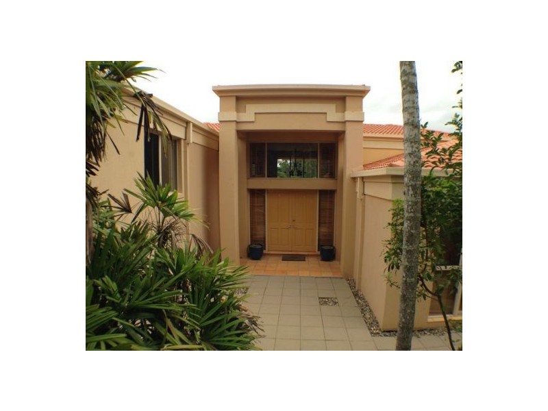 25 Penong Street, Westlake QLD 4074