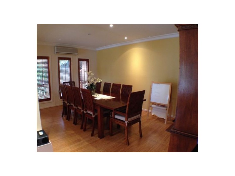 25 Penong Street, Westlake QLD 4074