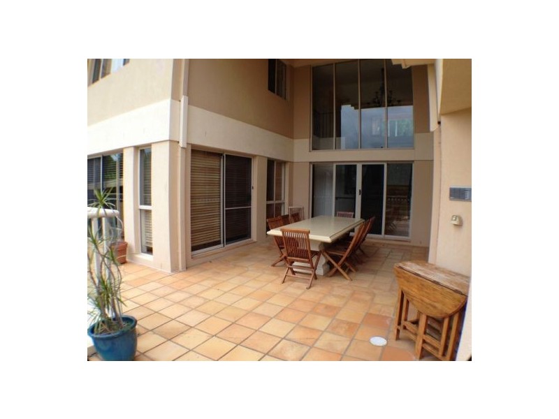 25 Penong Street, Westlake QLD 4074