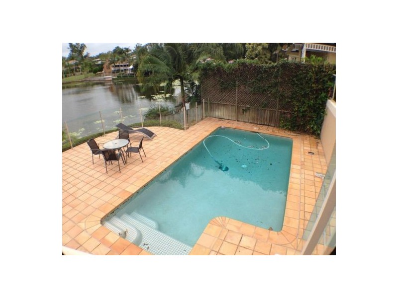 25 Penong Street, Westlake QLD 4074