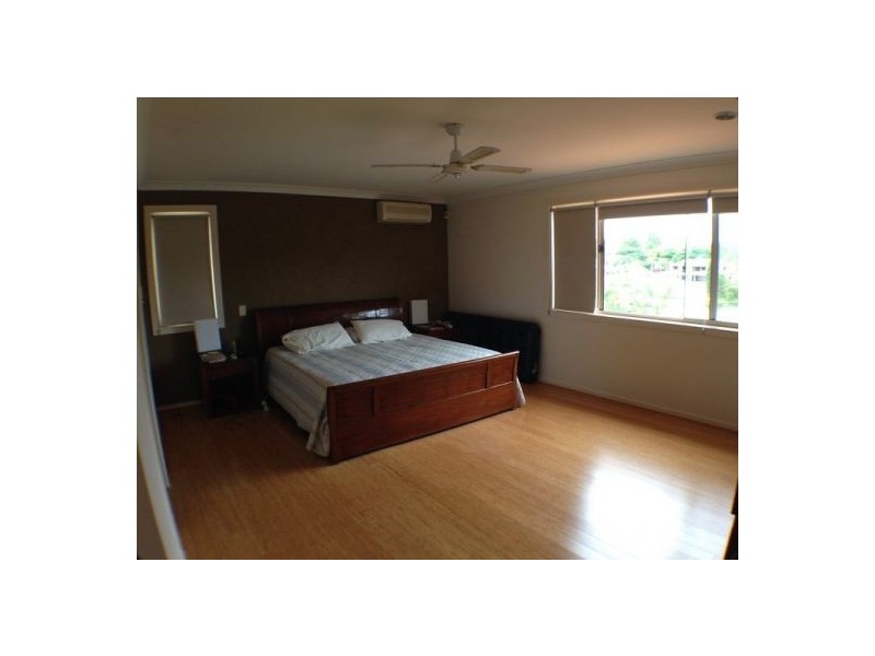 25 Penong Street, Westlake QLD 4074