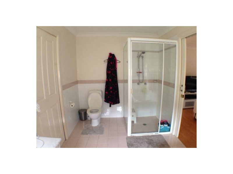 25 Penong Street, Westlake QLD 4074