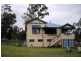 42 Rice Road, Redbank Plains QLD 4301