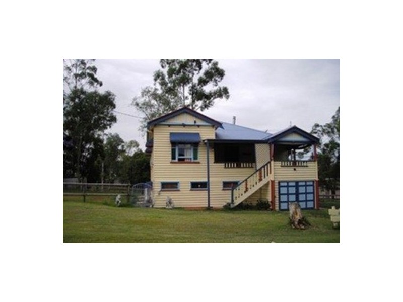42 Rice Road, Redbank Plains QLD 4301