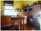 42 Rice Road, Redbank Plains QLD 4301