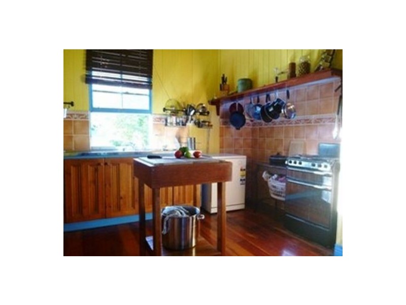 42 Rice Road, Redbank Plains QLD 4301