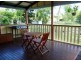 42 Rice Road, Redbank Plains QLD 4301