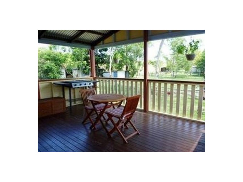 42 Rice Road, Redbank Plains QLD 4301
