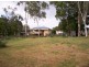 42 Rice Road, Redbank Plains QLD 4301