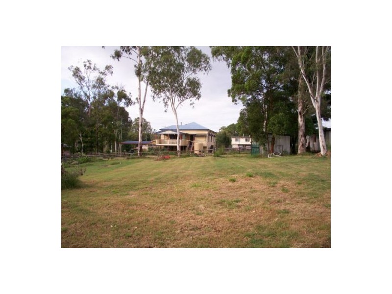 42 Rice Road, Redbank Plains QLD 4301