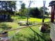 42 Rice Road, Redbank Plains QLD 4301