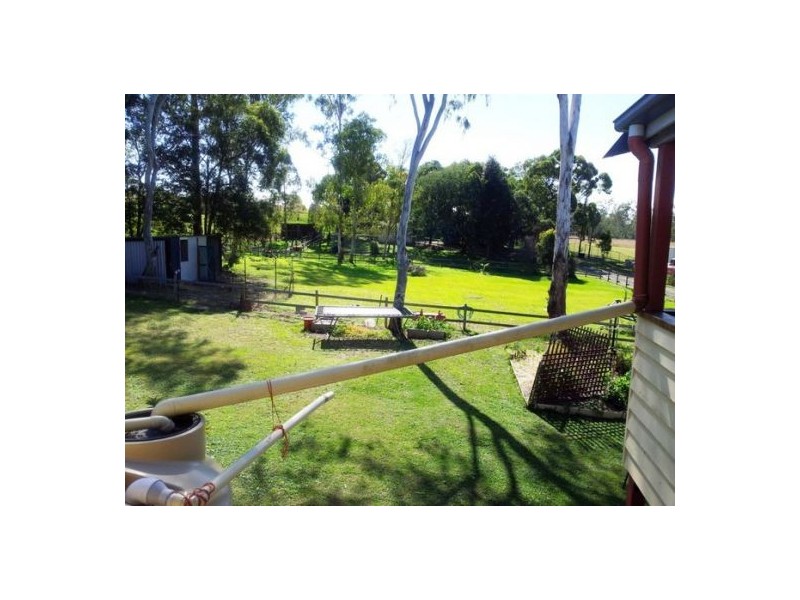 42 Rice Road, Redbank Plains QLD 4301