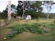 42 Rice Road, Redbank Plains QLD 4301