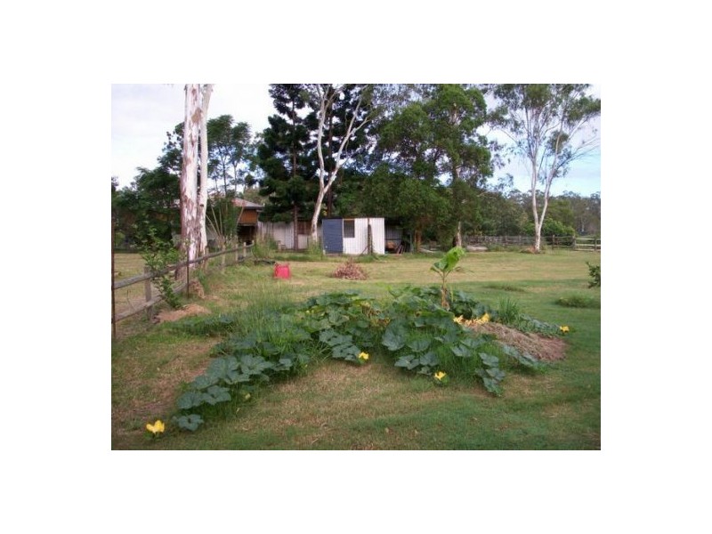 42 Rice Road, Redbank Plains QLD 4301