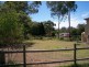 42 Rice Road, Redbank Plains QLD 4301