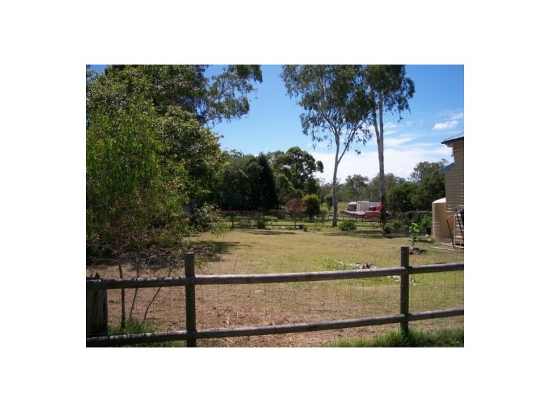 42 Rice Road, Redbank Plains QLD 4301