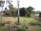 42 Rice Road, Redbank Plains QLD 4301