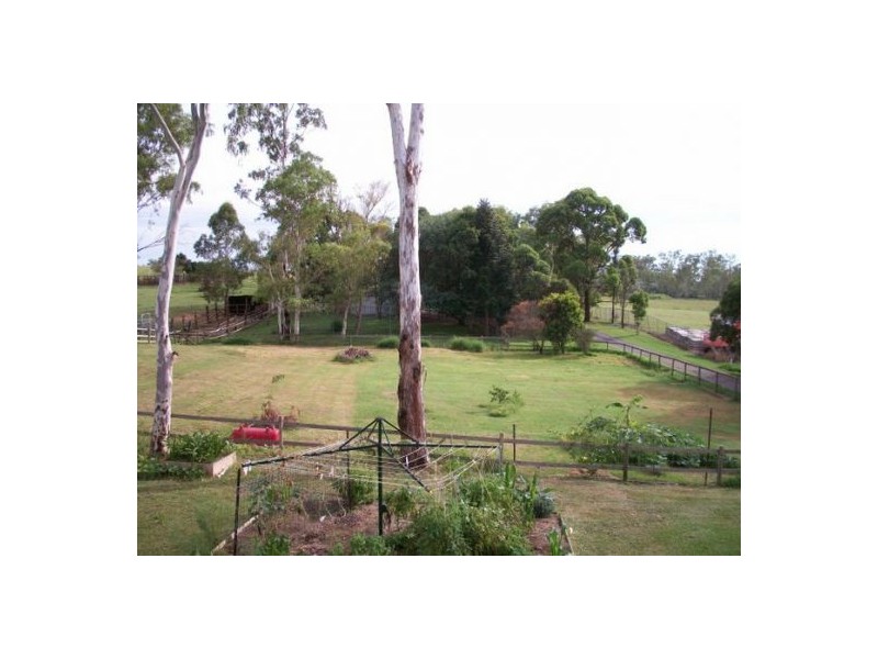 42 Rice Road, Redbank Plains QLD 4301