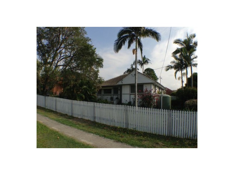 38 Parakeet Street, Inala QLD 4077