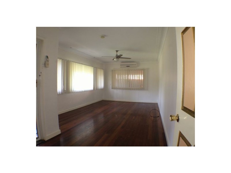 38 Parakeet Street, Inala QLD 4077