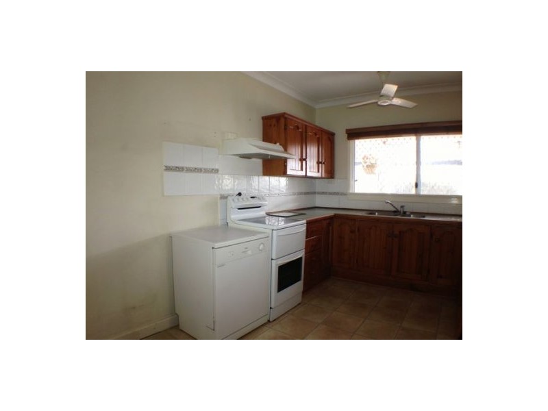 38 Parakeet Street, Inala QLD 4077