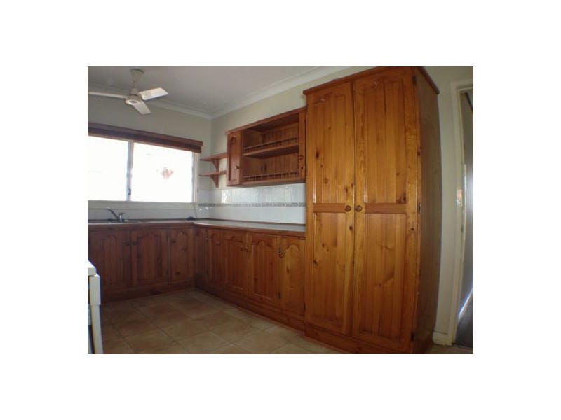 38 Parakeet Street, Inala QLD 4077